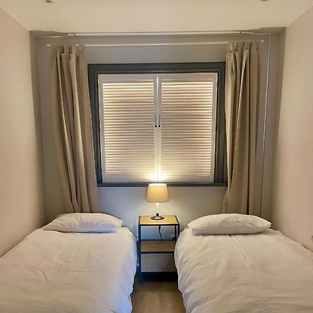 Boutique Apartments - Old Town 120M2 - Private Underground Parking - Wrocław Kültér fotó